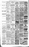 West Surrey Times Saturday 09 February 1884 Page 2