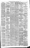 West Surrey Times Saturday 09 February 1884 Page 3
