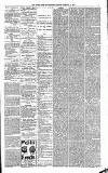 West Surrey Times Saturday 16 February 1884 Page 3