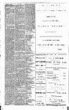 West Surrey Times Saturday 16 February 1884 Page 8