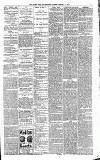 West Surrey Times Saturday 23 February 1884 Page 3