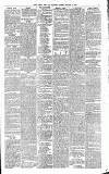 West Surrey Times Saturday 23 February 1884 Page 5