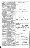 West Surrey Times Saturday 23 February 1884 Page 8
