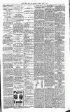 West Surrey Times Saturday 01 March 1884 Page 3