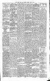 West Surrey Times Saturday 01 March 1884 Page 5