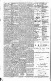 West Surrey Times Saturday 01 March 1884 Page 8