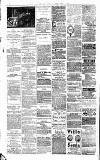 West Surrey Times Saturday 15 March 1884 Page 2