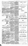 West Surrey Times Saturday 15 March 1884 Page 4