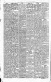 West Surrey Times Saturday 15 March 1884 Page 6