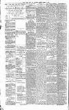 West Surrey Times Saturday 22 March 1884 Page 4