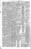 West Surrey Times Saturday 22 March 1884 Page 6