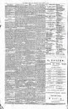 West Surrey Times Saturday 22 March 1884 Page 8