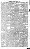 West Surrey Times Saturday 12 April 1884 Page 5