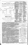 West Surrey Times Saturday 12 April 1884 Page 8