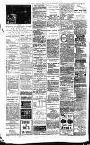 West Surrey Times Saturday 19 April 1884 Page 2