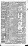 West Surrey Times Saturday 19 April 1884 Page 3