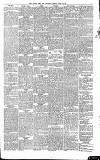 West Surrey Times Saturday 19 April 1884 Page 5