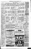 West Surrey Times Saturday 19 April 1884 Page 7