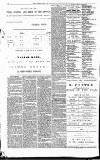 West Surrey Times Saturday 19 April 1884 Page 8