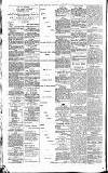 West Surrey Times Saturday 26 April 1884 Page 4