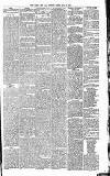 West Surrey Times Saturday 26 April 1884 Page 5