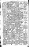 West Surrey Times Saturday 26 April 1884 Page 6