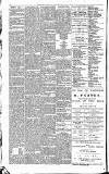 West Surrey Times Saturday 26 April 1884 Page 8