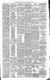 West Surrey Times Saturday 17 May 1884 Page 3