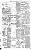 West Surrey Times Saturday 17 May 1884 Page 4
