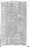 West Surrey Times Saturday 17 May 1884 Page 5