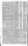West Surrey Times Saturday 17 May 1884 Page 6