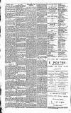 West Surrey Times Saturday 17 May 1884 Page 8