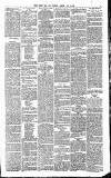 West Surrey Times Saturday 14 June 1884 Page 3