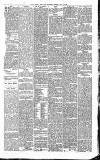 West Surrey Times Saturday 14 June 1884 Page 5
