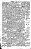West Surrey Times Saturday 14 June 1884 Page 6