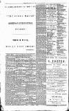 West Surrey Times Saturday 14 June 1884 Page 8