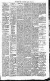 West Surrey Times Saturday 21 June 1884 Page 3
