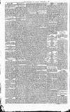 West Surrey Times Saturday 21 June 1884 Page 6