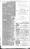 West Surrey Times Saturday 21 June 1884 Page 8