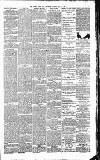 West Surrey Times Saturday 28 June 1884 Page 3