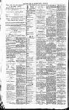 West Surrey Times Saturday 28 June 1884 Page 4