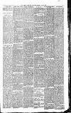 West Surrey Times Saturday 28 June 1884 Page 5