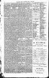 West Surrey Times Saturday 28 June 1884 Page 6