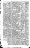 West Surrey Times Saturday 28 June 1884 Page 8