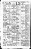 West Surrey Times Saturday 28 June 1884 Page 10