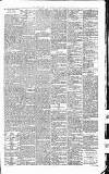 West Surrey Times Saturday 28 June 1884 Page 11