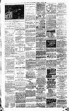 West Surrey Times Saturday 12 July 1884 Page 2