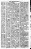 West Surrey Times Saturday 12 July 1884 Page 3