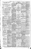 West Surrey Times Saturday 12 July 1884 Page 4