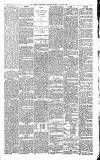 West Surrey Times Saturday 12 July 1884 Page 5